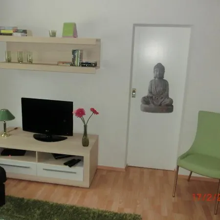 Apartment Fewo Duene 26_zabe